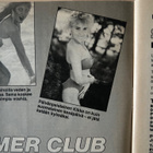 Suosikki-lehti 08/1990 - pikkukuva 2
