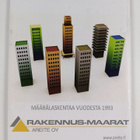 Helsingin suomalainen klubi : klubilehti 4/2012 - pikkukuva 2