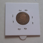 Argentina 10 centavos 1948 - pikkukuva 2