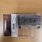 C-kasetti, Bobby Brown: Bobby,1992 - pikkukuva 2