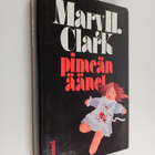 Mary Higgins Clark : Pimeän äänet - pikkukuva 1