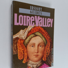 Rosemary Bailey : The Loire Valley - pikkukuva 1