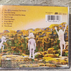Led Zeppelin : HOUSES OF THE HOLY *CD* - pikkukuva 3