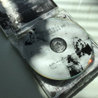 Uniklubi . 2003-2008 nimmari erikoispainos CD / DVD - pikkukuva 3