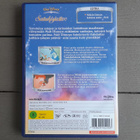 DVD: Walt Disney Satukirjasto - Osa 6  (2004) - pikkukuva 2