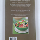 Joanna Farrow : Meat : 80 Classic and Contemporary Recipes - pikkukuva 2