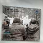 PC CD-ROM TALVISOTA -60 vuotta kunniamme päivistä (Sis.pk:t) - pikkukuva 2