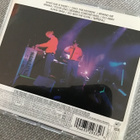 Röyksopp . Night out live ep CD - pikkukuva 2