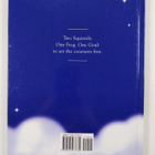 Philip Ardagh ym. : High in the Clouds - pikkukuva 2