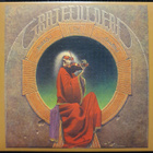 Grateful Dead - Blues for Allah (Cd) - pikkukuva 1