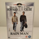 rain man(muoveissa) - pikkukuva 1