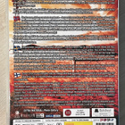 McLeodin tyttäret: Kausi 4 (2004) 8DVD (UUSI) - pikkukuva 2