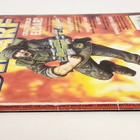 White Dwarf numero 246 - June 2000 - pikkukuva 3