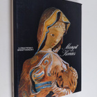 Ilona Pataky-Brestyanszky : Margit Kovacs - pikkukuva 1