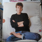 john lennon levy lp - pikkukuva 2