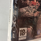 Ps3 brothers in arms hells highway - pikkukuva 2