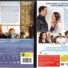2 KPL DVD ELOKUVIA - pikkukuva 2