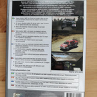 World Rally Championship / PlayStation 2 -peli (PAL) - pikkukuva 2