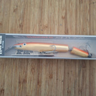 Rapala Sliver 13cm GFR FINLAND - pikkukuva 1