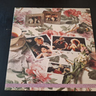BARBRA STREISAND - MEMORIES . LP - pikkukuva 3