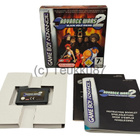 GBA - Advanced Wars 2: Black Hole Rising (CIB) - pikkukuva 3