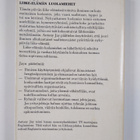 Antony Jay : Liike-elämän luolamiehet - pikkukuva 2