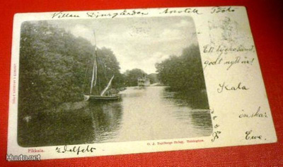 Pikkala v. 1902 (K5)