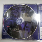 NIGHTWISH - BLESS THE CHILD CDS + - pikkukuva 2