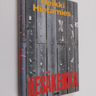 Heikki Hietamies : Kesäkeikka - pikkukuva 1