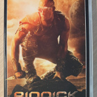 Riddick (2013) Vin Diesel, Katee Sackhoff, Dave Bautista - pikkukuva 1