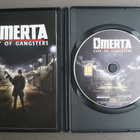 PC DVD: OMERTA - City Of Gangsters peli (2013) - pikkukuva 3