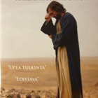 THE PASSION KÄRSIMYSKERTOMUS DVD - pikkukuva 1