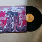 Jimmy Castor Bunch – It's Just Begun lp orig 1972 Huippu nm - pikkukuva 1