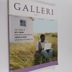 Galleri Kurs 5 - pikkukuva 1