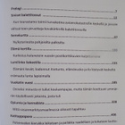 Riitta Lehvonen: Porobaletti - pikkukuva 3