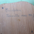 Puhdetyö v.1943 - pikkukuva 3