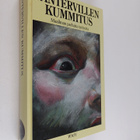 Cantervillen kummitus : maailman parhaita tarinoita - pikkukuva 1