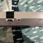 Nintendo Classic Mini NES - pikkukuva 3