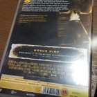 THE HAUNTING DVD (W) - pikkukuva 2