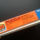 Disney / Ravensburger 100 palan palapeli 1986 "The Fire-Brig - pikkukuva 4