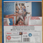 Bachelor Party BLU-RAY - pikkukuva 2