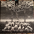 Malady – Ainavihantaa vinyyli LP - pikkukuva 2