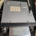 Clarion 8-trac vintage setti. - pikkukuva 3
