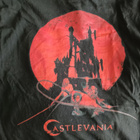 Castlevania t-paita - pikkukuva 2