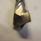 Poranterä betonille, kivelle yms. 10mm UUSI - pikkukuva 2