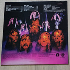Deep Purple – Burn LP Reissue - pikkukuva 2
