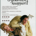 SYDÄNTEN KAAPPARIT	(20 523)	k	-FI-	suomik.	DVD		alice evans - pikkukuva 2