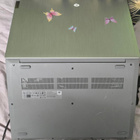 Lenovo ideapad 3, Amd ryzen 3 3250U, 8Gb, 250Gb ssd, win11 - pikkukuva 2