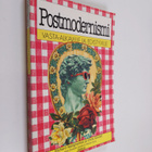 Postmodernismi vasta-alkaville ja edistyville - pikkukuva 1