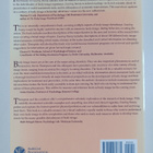 J. Kevin Thompson ym. : Exacting Beauty - Theory, Assessm... - pikkukuva 2
